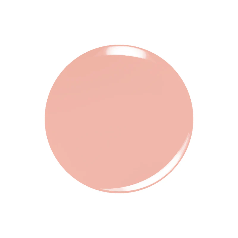 Kiara Sky Acrylic Essenstials - 12 oz Blush Away - Image 2