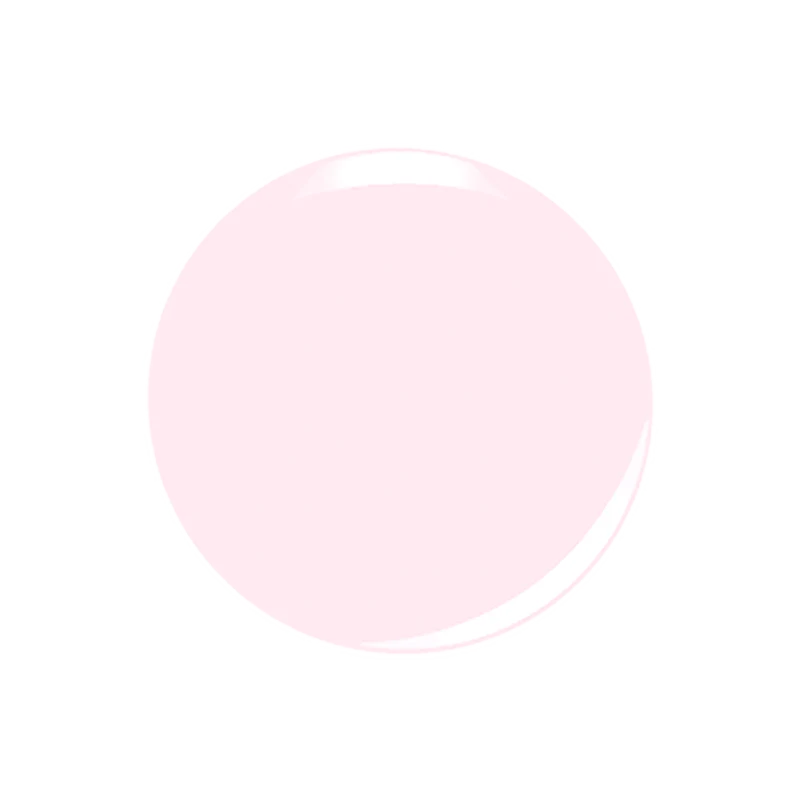 Kiara Sky Dip Powder Essentials - 2oz LIGHT PINK - Image 2