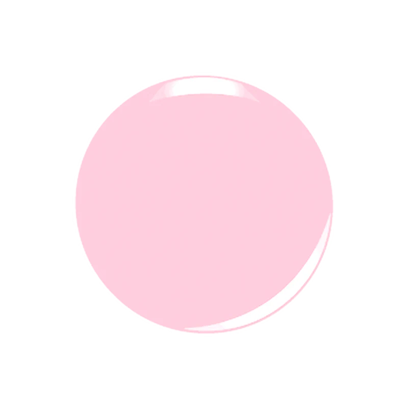 Kiara Sky Dip Powder Essentials - 2oz MEDIUM PINK - Image 2