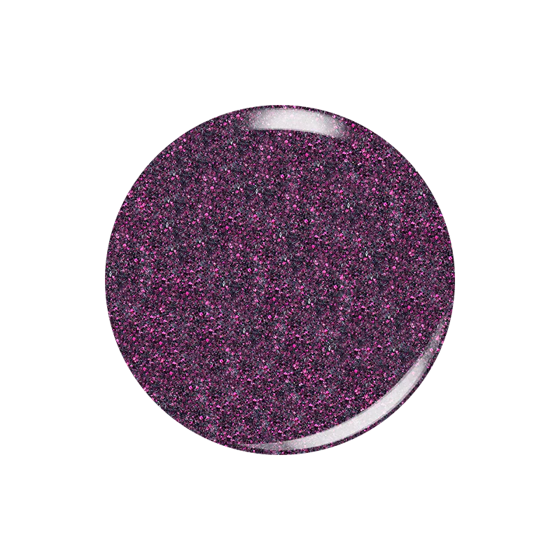 Kiara Sky Gel Polish - All Nighter - Image 3
