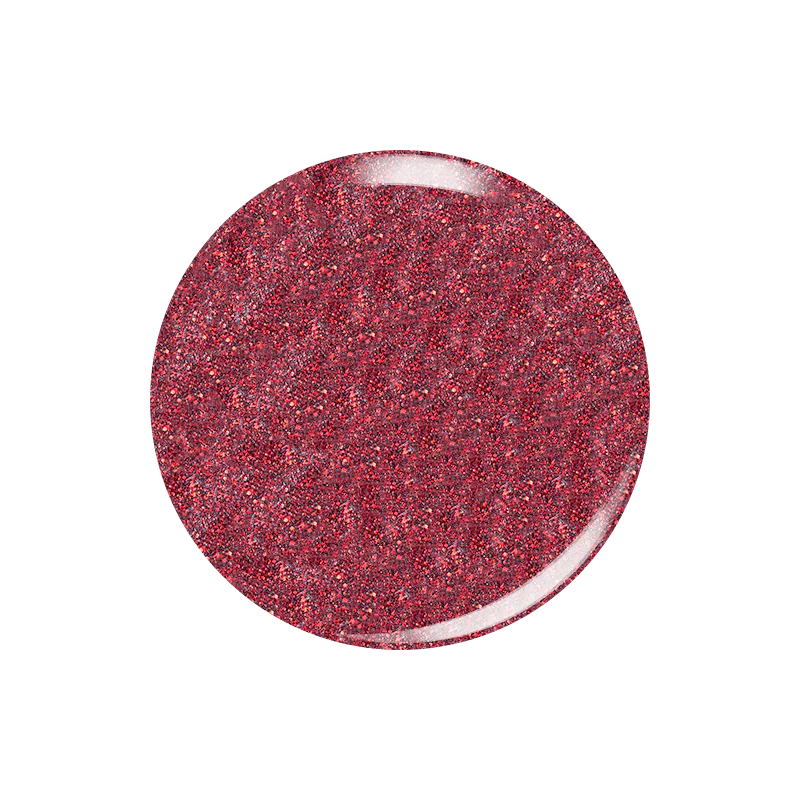 Kiara Sky Gel Polish - Bachelored - Image 3