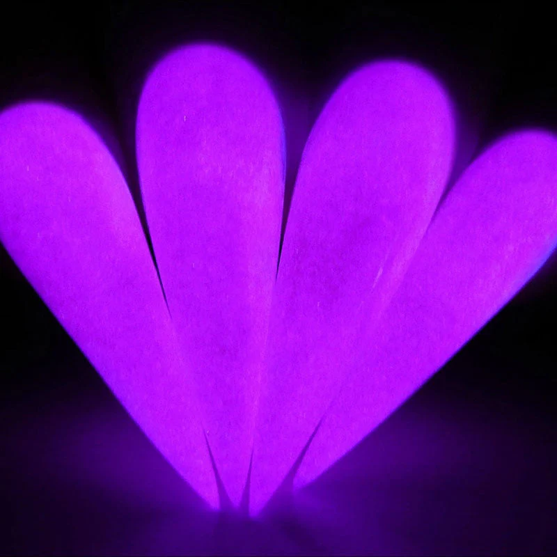 Kiara Sky Dip Glow - BRIGHT FUCHSIA - Image 3
