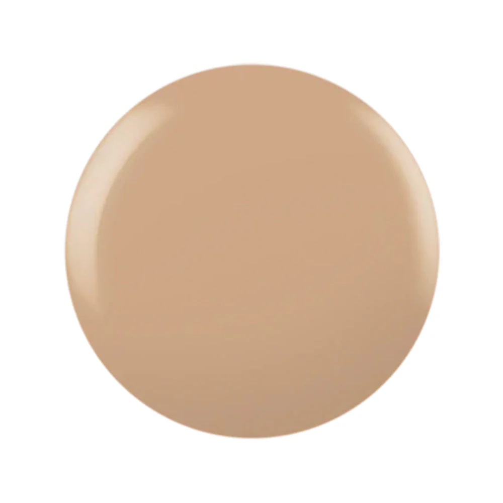 CND 018 - Brimstone - Gel Color 0.25 oz - Image 2