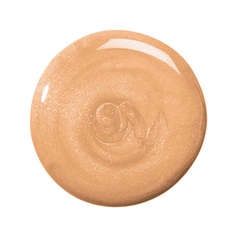 CND 029 - Dandelion - Gel Color 0.25 oz - Image 2