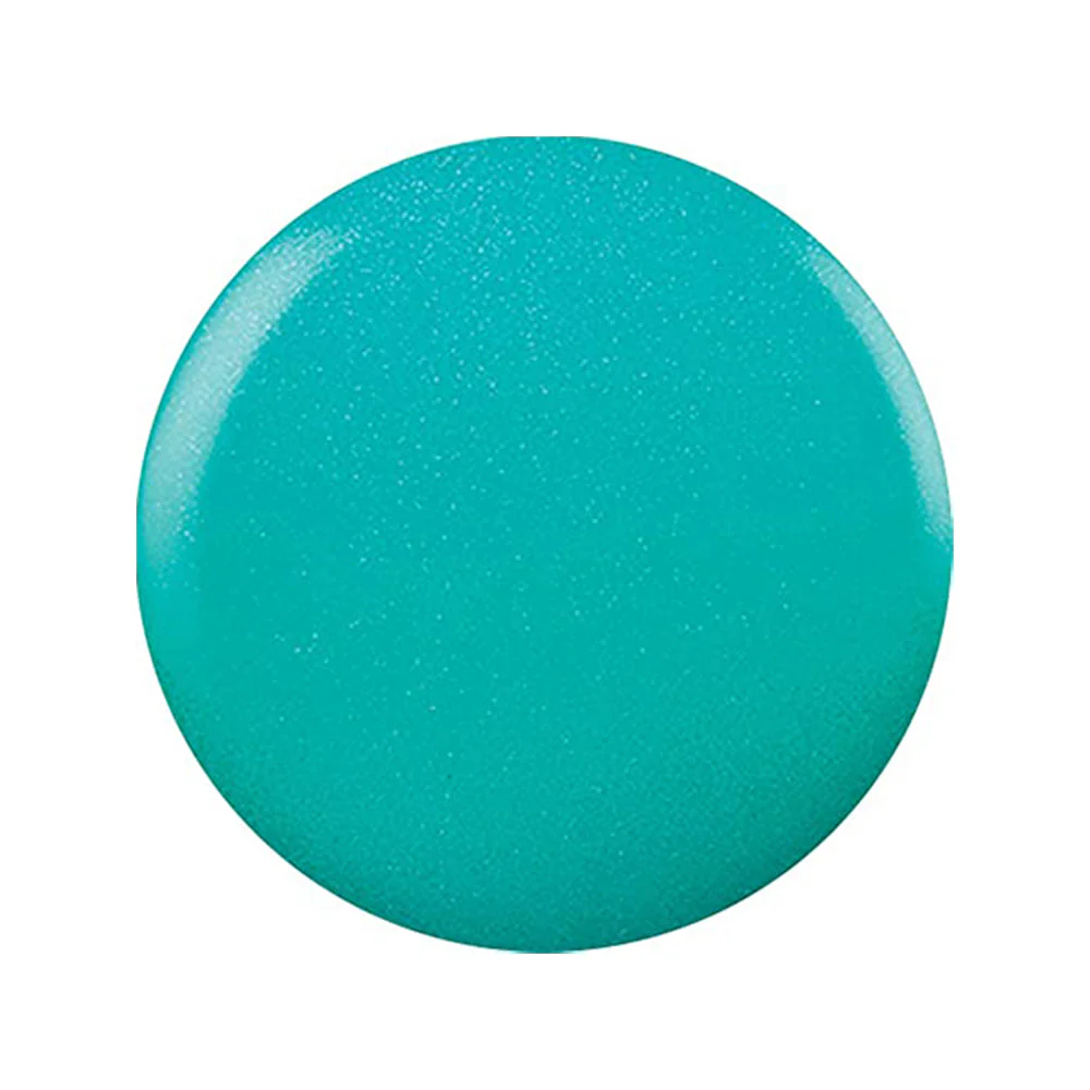 CND 054 - Hotski to Tchotchke  - Gel Color 0.25 oz - Image 2