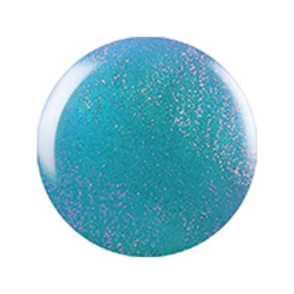 CND 065 - Lost Labyrinth  - Gel Color 0.25 oz - Image 2