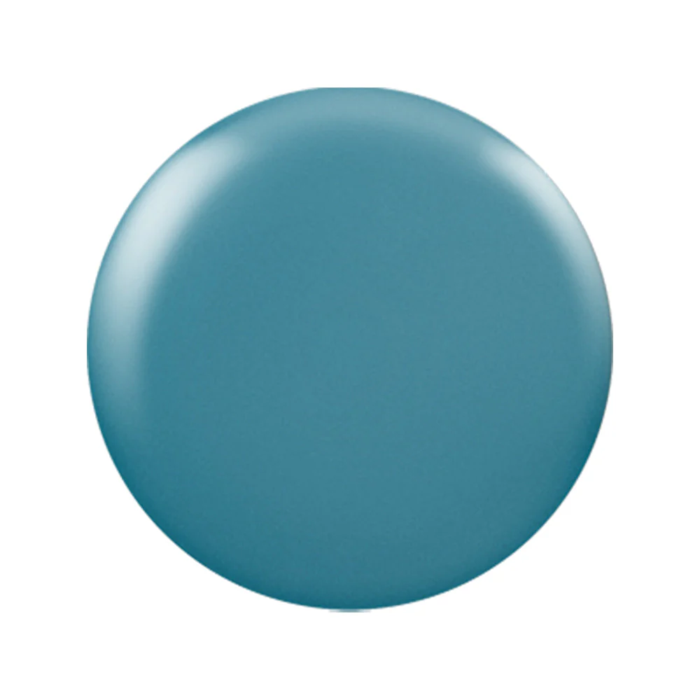 CND 116 - Viridian Veil - Gel Color 0.25 oz - Image 2