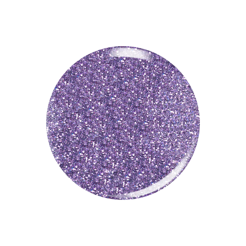 Kiara Sky Gel Polish - Disco Dream - Image 3