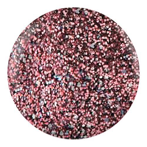 DND 408 - Acrylic & Dip Powder - Image 2
