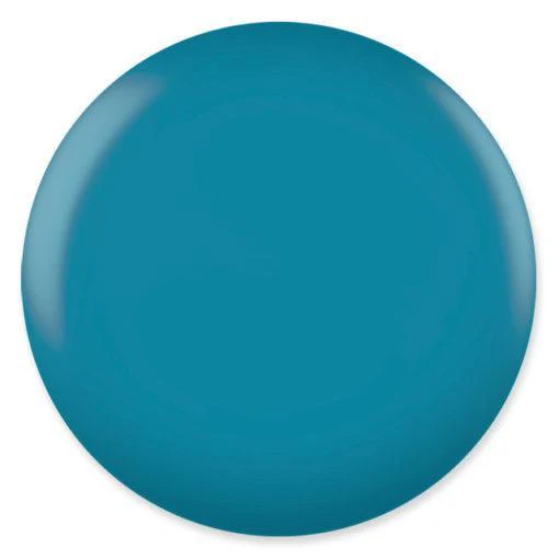DND 434 - Acrylic & Dip Powder - Image 2