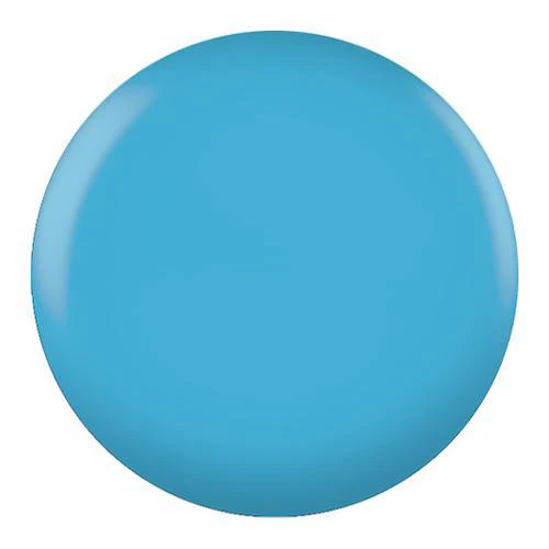 DND 436 - Acrylic & Dip Powder - Image 2