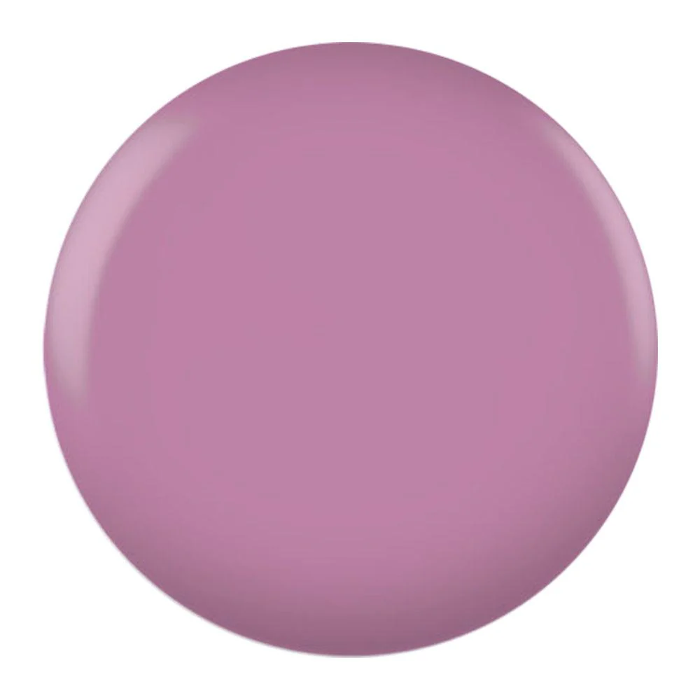 DND 451 - Acrylic & Dip Powder - Image 2