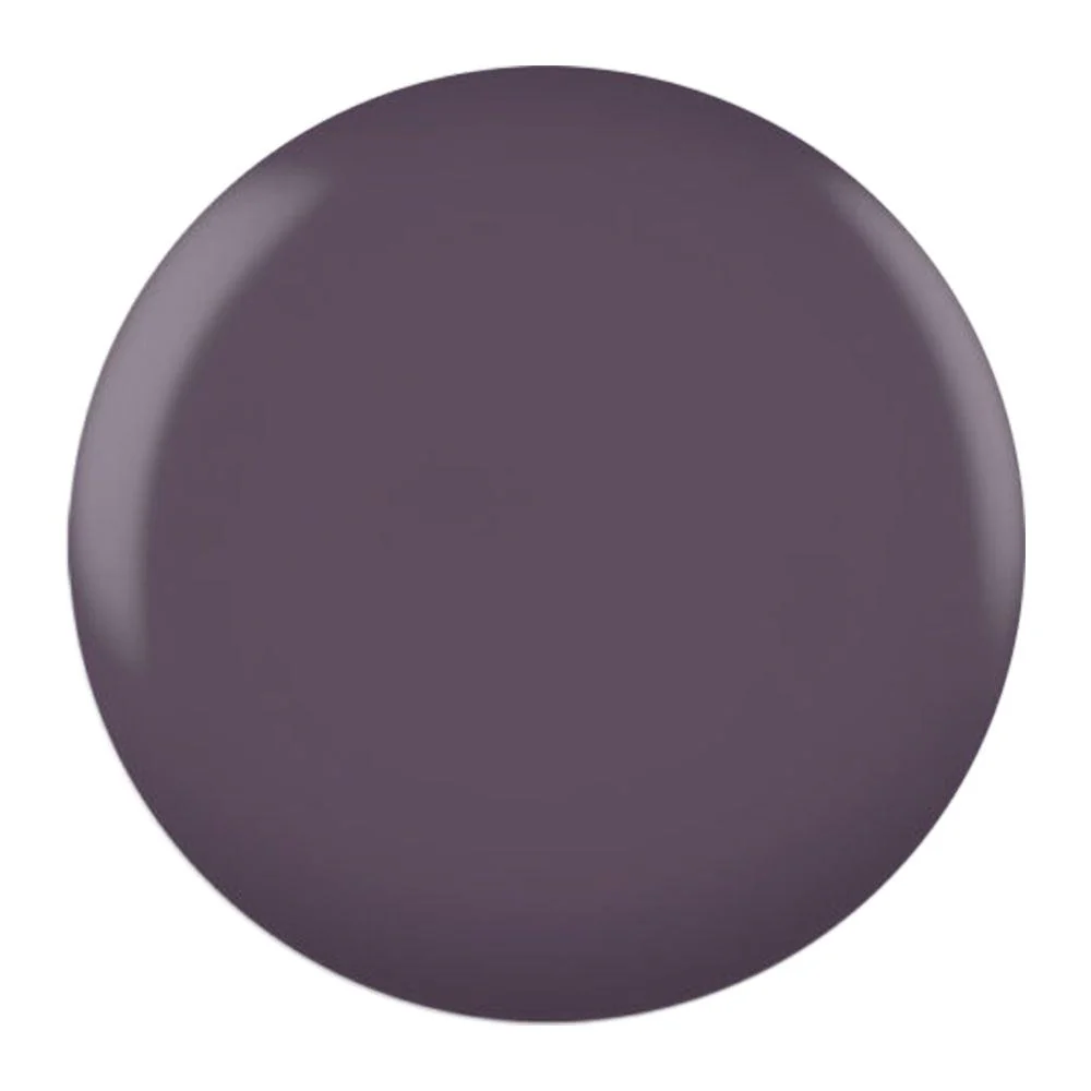 DND 453 - Acrylic & Dip Powder - Image 2