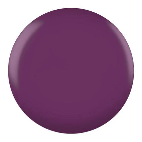 DND 455 - Acrylic & Dip Powder - Image 2