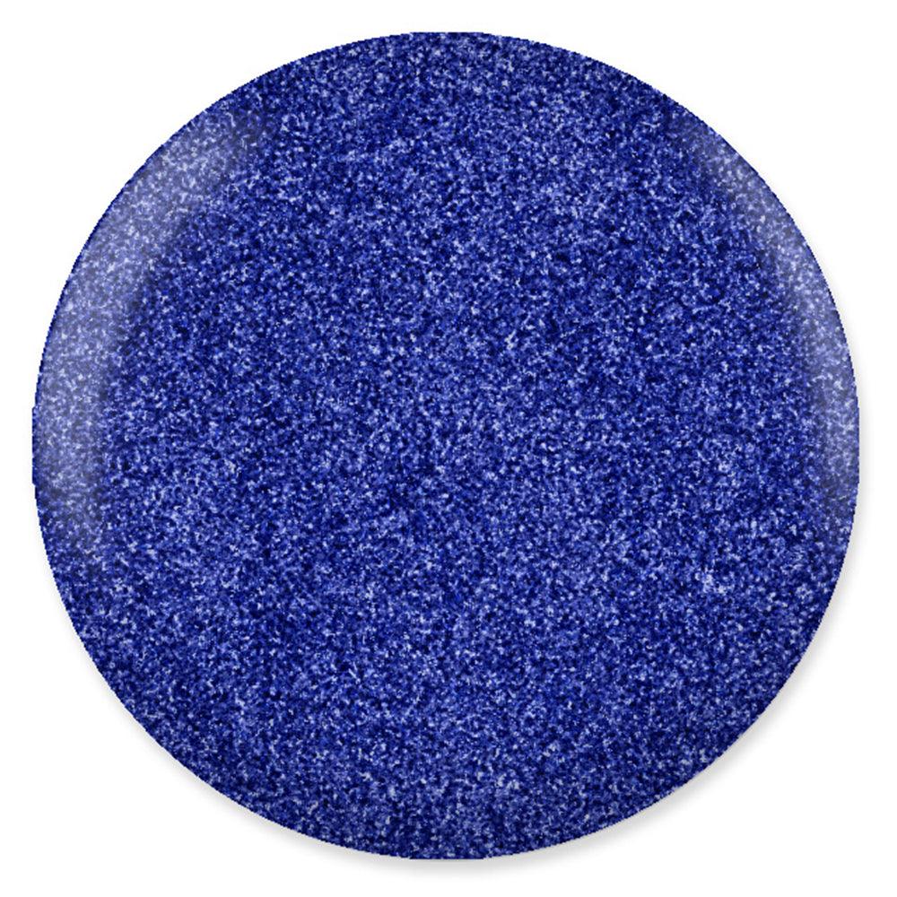 DND 480 - Acrylic & Dip Powder - Image 2