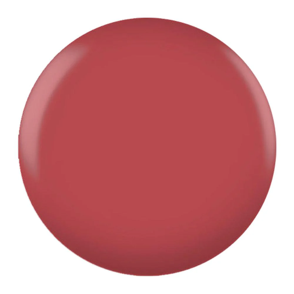 DND 490 - Acrylic & Dip Powder - Image 2