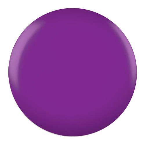 DND 507 - Acrylic & Dip Powder - Image 2