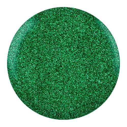 DND 524 - Acrylic & Dip Powder - Image 2