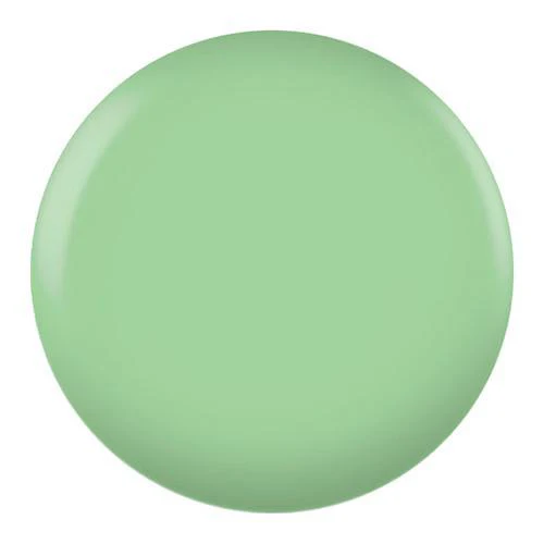 DND 532 - Acrylic & Dip Powder - Image 2