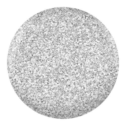 DND 547 - Acrylic & Dip Powder - Image 2
