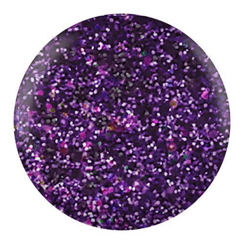 DND 564 - Acrylic & Dip Powder - Image 2