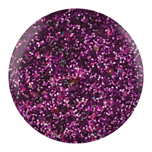DND 565 - Acrylic & Dip Powder - Image 2