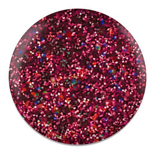 DND 566 - Acrylic & Dip Powder - Image 2