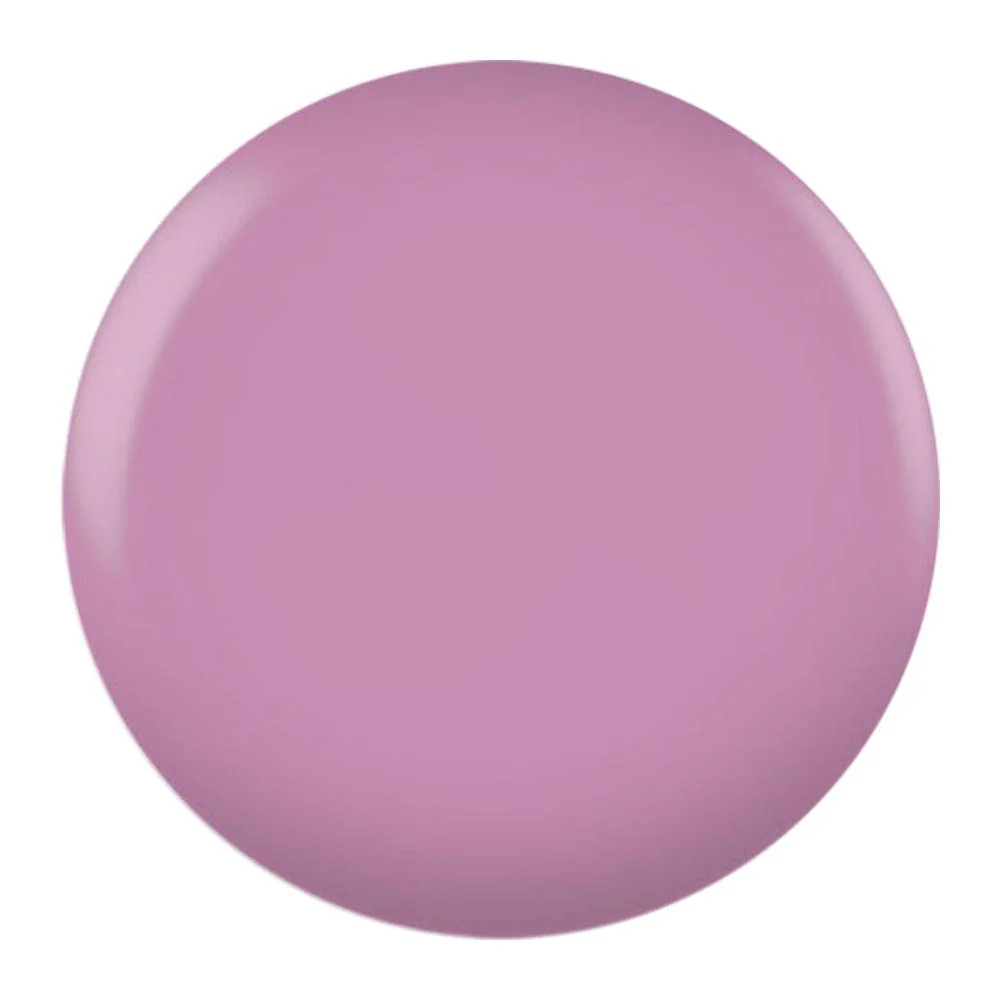 DND 597 - Acrylic & Dip Powder - Image 2