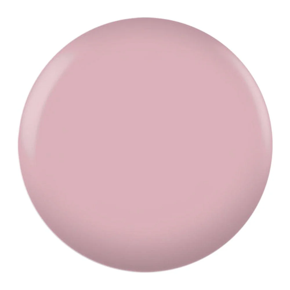 DND 602 - Acrylic & Dip Powder - Image 2