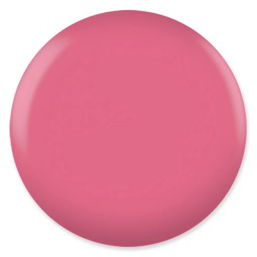 DND 608 - Acrylic & Dip Powder