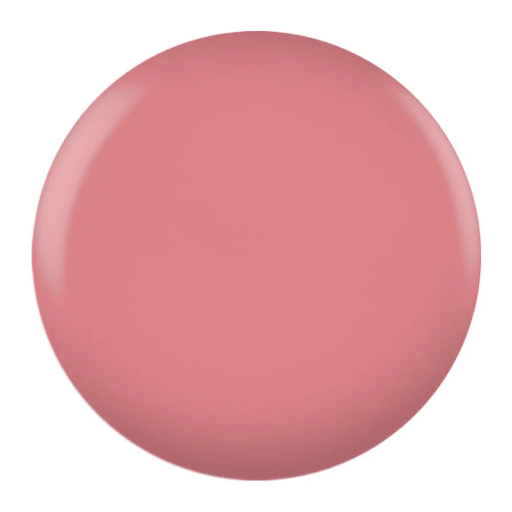 DND 612 - Acrylic & Dip Powder - Image 2