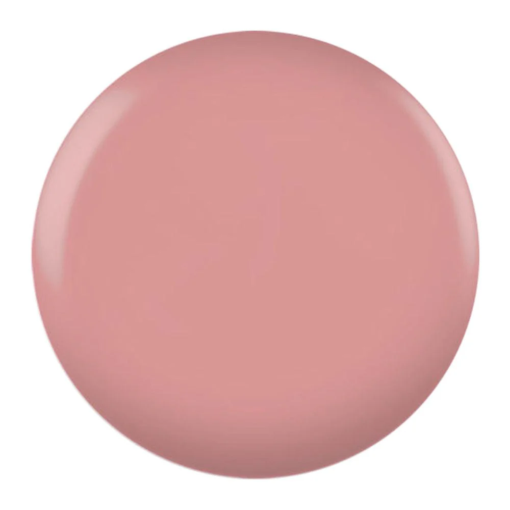 DND 617 - Acrylic & Dip Powder - Image 2