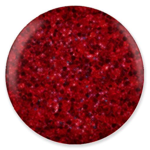 DND 625 - Acrylic & Dip Powder - Image 2