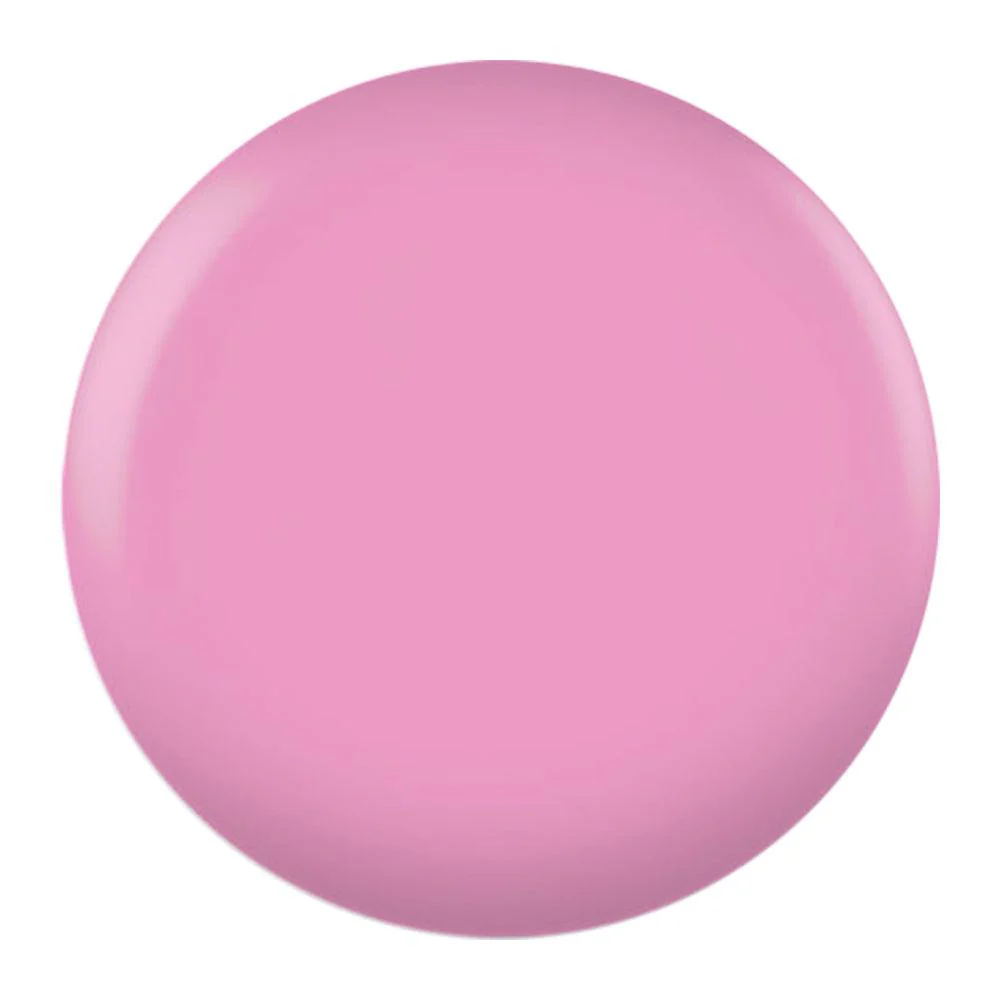 DND 644 - Acrylic & Dip Powder - Image 2