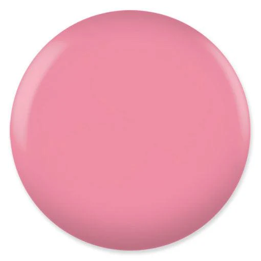 DND 647 - Acrylic & Dip Powder - Image 2