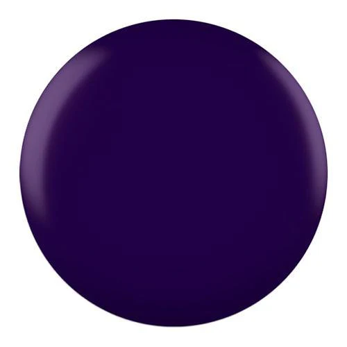 DND 656 - Acrylic & Dip Powder - Image 2