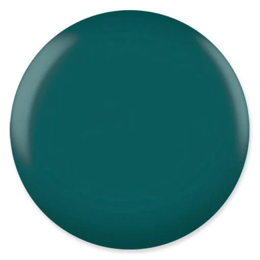 DND 664 - Acrylic & Dip Powder - Image 2