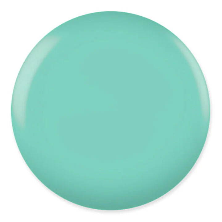 DND 667 - Acrylic & Dip Powder - Image 2