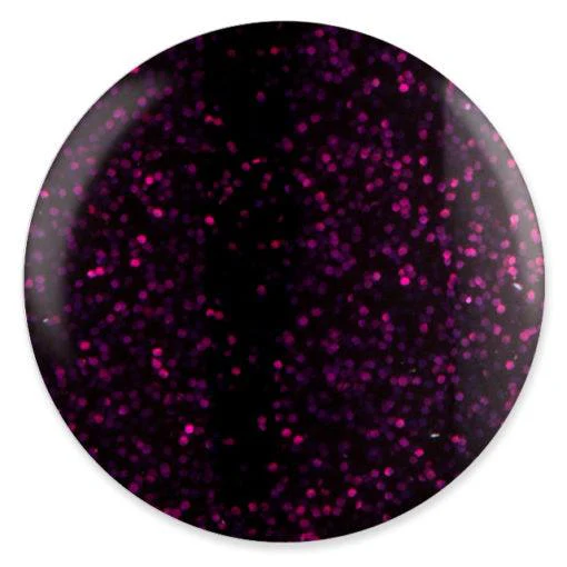 DND 674 - Acrylic & Dip Powder - Image 2
