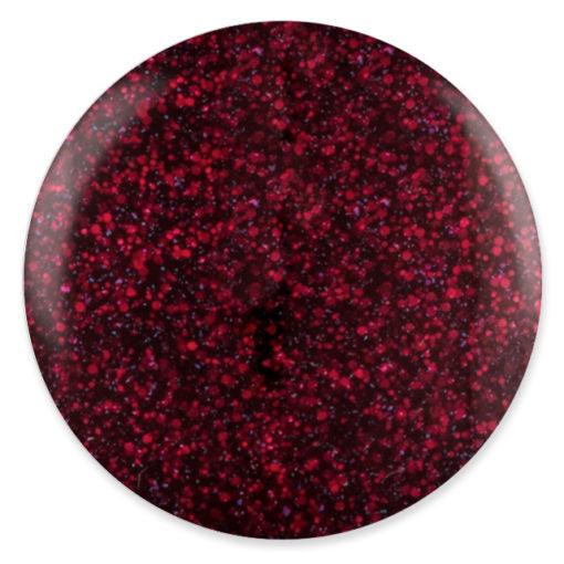DND 676 - Acrylic & Dip Powder - Image 2