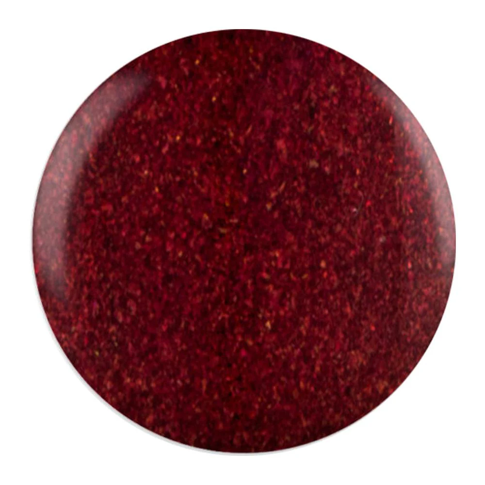 DND 678 - Acrylic & Dip Powder - Image 2
