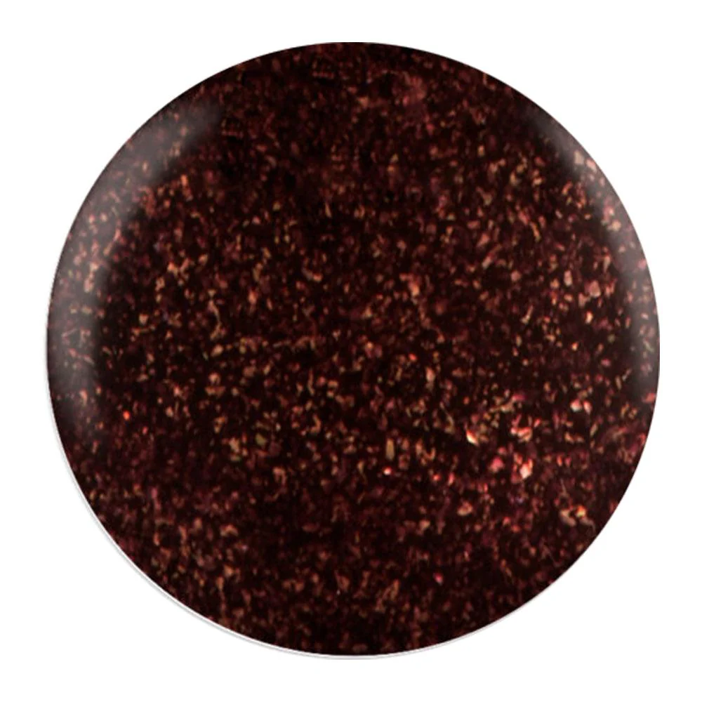 DND 696 - Acrylic & Dip Powder - Image 2