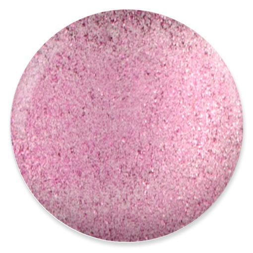 DND 707 - Acrylic & Dip Powder - Image 2