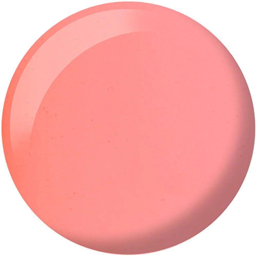 DND 724 - Acrylic & Dip Powder - Image 2
