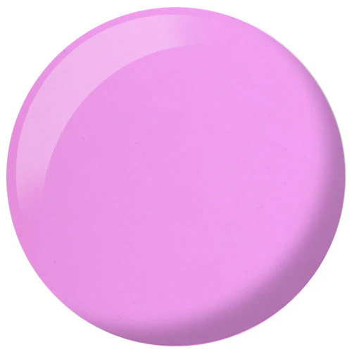 DND 726 - Acrylic & Dip Powder