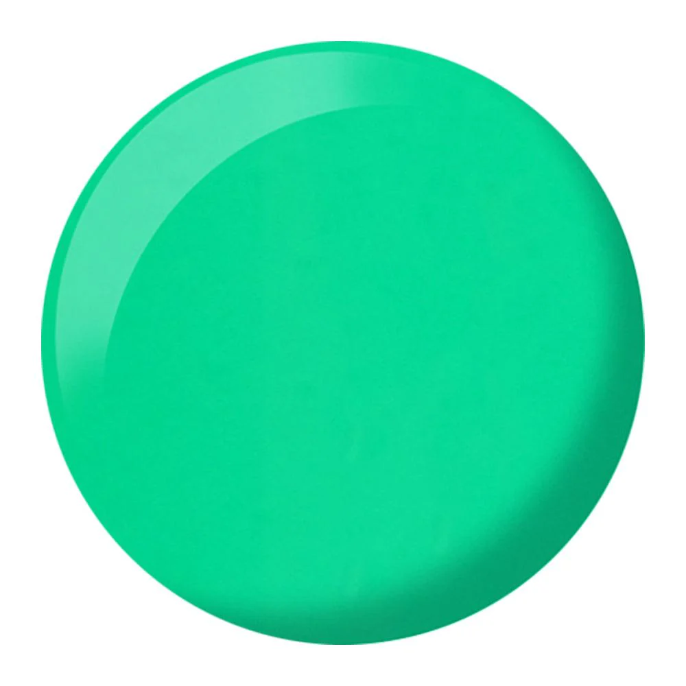 DND 742 - Acrylic & Dip Powder - Image 2