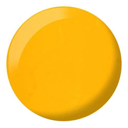 DND 745 - Acrylic & Dip Powder - Image 2