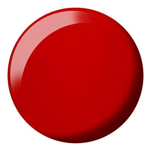 DND 756 - Acrylic & Dip Powder - Image 2