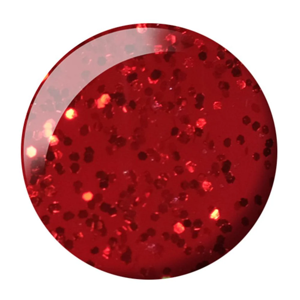 DND 772 - Acrylic & Dip Powder - Image 2