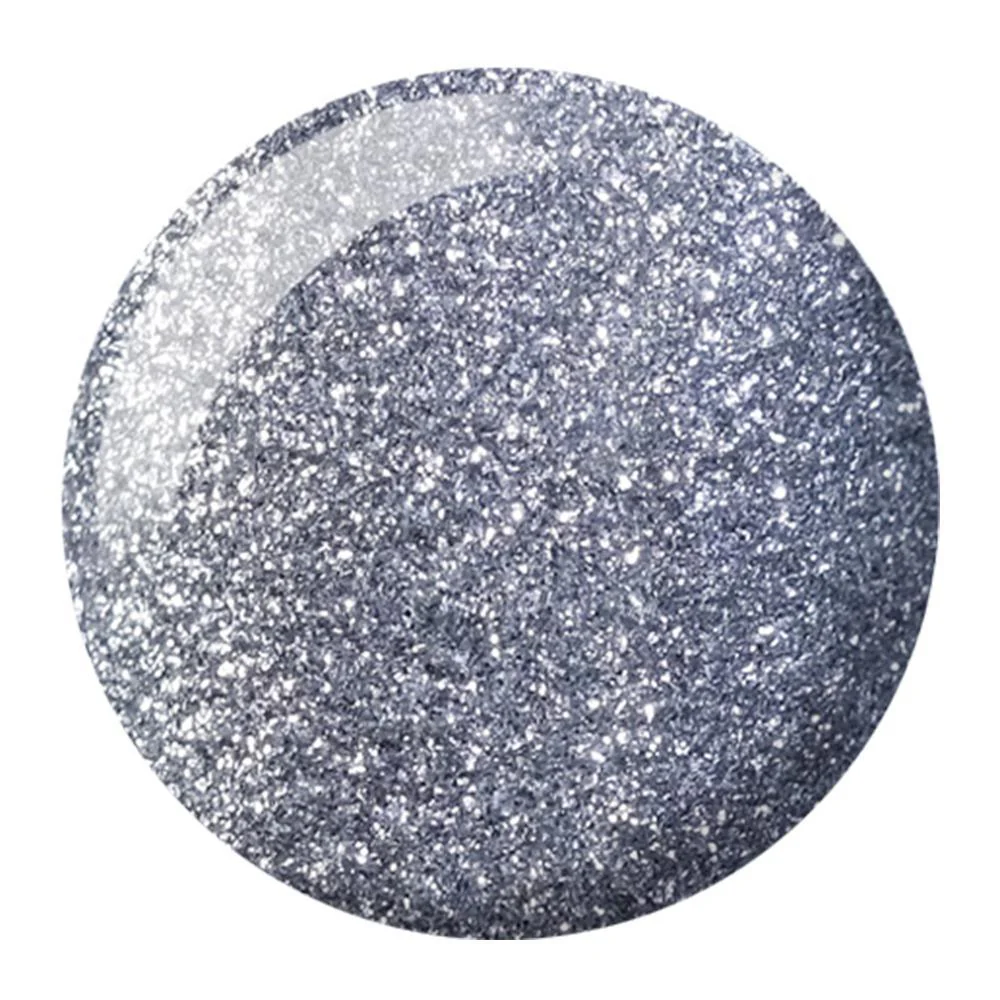 DND 777 - Acrylic & Dip Powder - Image 2
